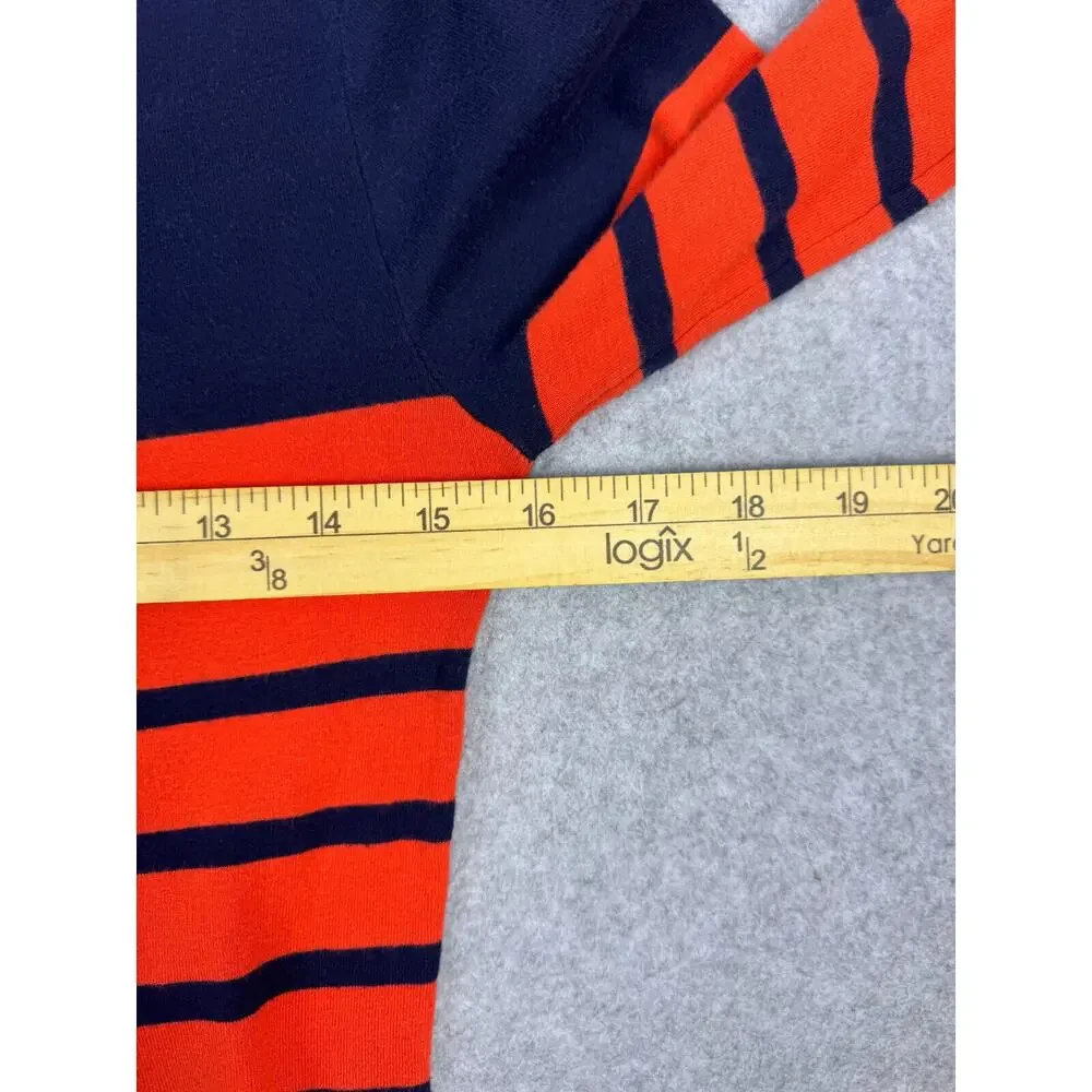 J. Crew Factory crew pull